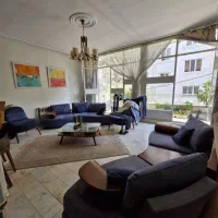 125-متر-دو-خواب-ویلایی-بلوار-شهرزاد