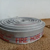 شلنگ آب برزنتی|ابزارآلات|آشخانه, |دیوار