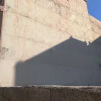 استادکار کاشی و سرامیک وپلاسترسیمان کاری