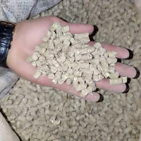 خوراک دام (کنسانتره)|لوازم جانبی حیوانات|محمدشهر, محمدشهر|دیوار