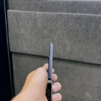 iphone 16 pro max zaa|موبایل|تهران, پونک|دیوار