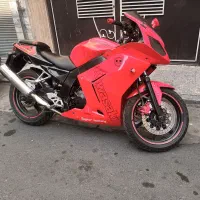 دایلیم ۲۵۰ کره ای