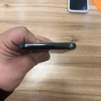 ایفون ۱۱ پرو ( 11 pro ) اقساطی