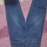شلوار لی|کفش و لباس بچه|ورامین, ورامین|دیوار