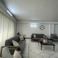 فروش آپارتمان ۱۲۳متر نوساز با نصبیجات درجه۱ خ هراز|فروش آپارتمان|آمل, |دیوار