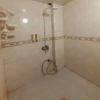 سوئیت 90 متری نزدیک حرم، مبله کامل، پارکینگ|اجارهٔ کوتاه‌مدت آپارتمان و سوئیت|قم, نیروگاه|دیوار