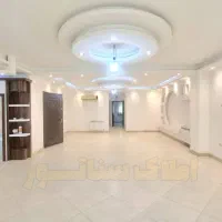 * املاک سناتـور * آپارتمان153متر تک واحدبااسانسور|فروش آپارتمان|فومن, |دیوار