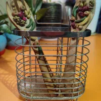 نظم دهنده جاقاشقی دبه ترشی