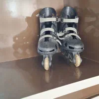 اسکیت