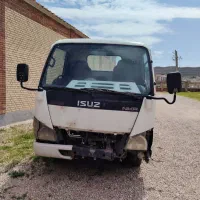 ایسوزو ۵۲۰۰