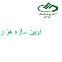 راننده پایه یک