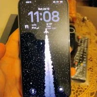 iphone 14promax zaa