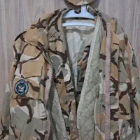 لباس سربازی|لباس|گلبهار, شهر جدید گلبهار|دیوار