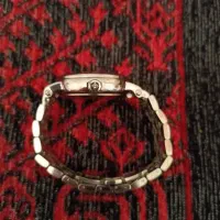 ساعت کوکی نبضی پتک فیلیپ