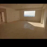 اپارتمان 100 متری در پردیس فول امکانات|فروش آپارتمان|پردیس, فاز ۹|دیوار