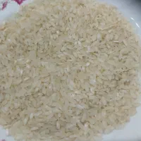 اصل برنج کامفیروزی اینجاست