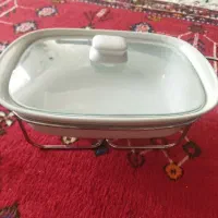 خانه وآشپز خانه