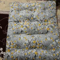 دوخت لحاف تشک سیسمونی نوزاد وکرسی|رختخواب، بالش، پتو|اردبیل, |دیوار