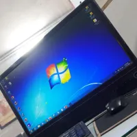 نیروی کار مجرب جهت کار در کافی نت