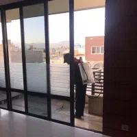 سمپاشی،گازدهی ساس،کرمانشاه و شهرهای اطراف با ضمانت|خدمات نظافت|کرمانشاه, |دیوار
