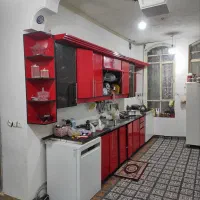 فروش کابینت فلزی