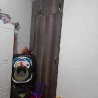 رهن کامل آپارتمان در مسکن مهر|اجارهٔ آپارتمان|شاهینشهر, مسکن مهر|دیوار