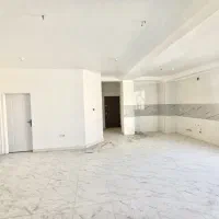 ۱۰۵ متر ( خیابان شهریار ) با پارکینگ /۲ میلیارد|فروش آپارتمان|دورود, |دیوار