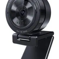 وبکم ۱۰۸۰ HD ریزر مدل Kiyo pro