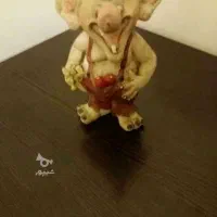 دکورهای شیک و زیبا|مجسمه، تندیس، ماکت|ساری, |دیوار