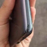 موبایل پوکو x3|موبایل|بیرجند, |دیوار