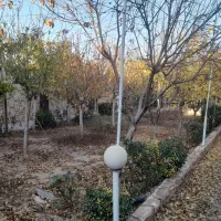 باغ ویلا فروشی .کلاکوب