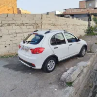 کوییک s مدل 1404|خودرو سواری و وانت|گرگان, |دیوار