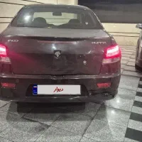 رانا ۹۲ rana