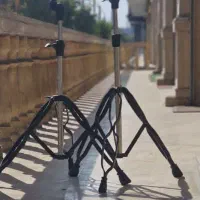 پایه حرفه ای و نیمه حرفه ای موسیقی دارکوب