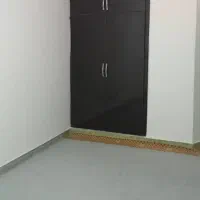 رهن کامل خانه خیابان قدیر370