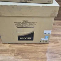 پرینتر|پرینتر، اسکنر، کپی، فکس|سمنان, |دیوار