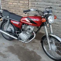 موتور سیوان تمام پلمپ آچار نخورده مزایده