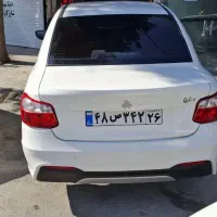 ساینا ۴۰۲ بی رنگ