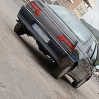 روآ مدل 85|خودرو سواری و وانت|چالوس, |دیوار