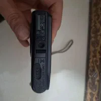 دوربین canon سالم|دوربین عکاسی و فیلم‌برداری|اراک, |دیوار