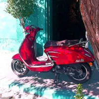فروش موتور