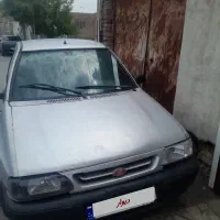 مدل ۸۶دوگانه کارخانه