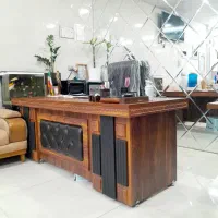 رهن-منزل-شرکتی-ایستگاه-7