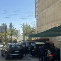 کارگر کارواشکار