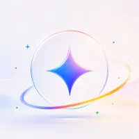 فروش اکانت های اختصاصی  Gemini و Google One پرو