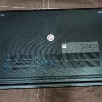 لپ تاپ لنوو V15 G2 IJL LENOVO معاوضه با کنسول|رایانه همراه|تهران, فاطمی|دیوار