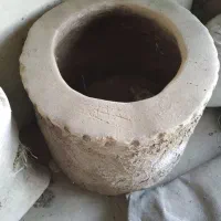 فروش لوازم  خانه