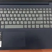 لپ تاپ لنوو مدل Ideapad 3 15 ITL6|رایانه همراه|بوشهر, |دیوار
