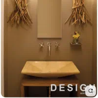 استخدام نجار کاربلد