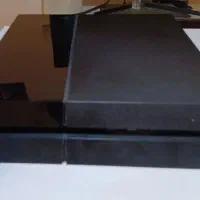 ps4 یک ترا دو دسته کوپی خور